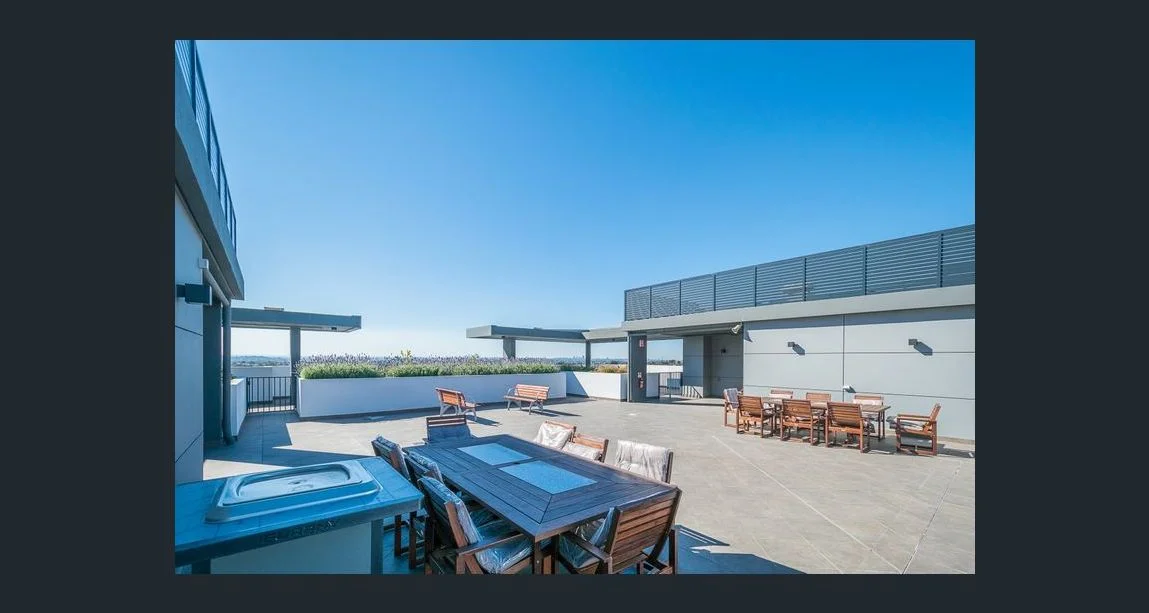 Additional image 3 of 603/139-145 Parramatta Road, Homebush NSW 2140