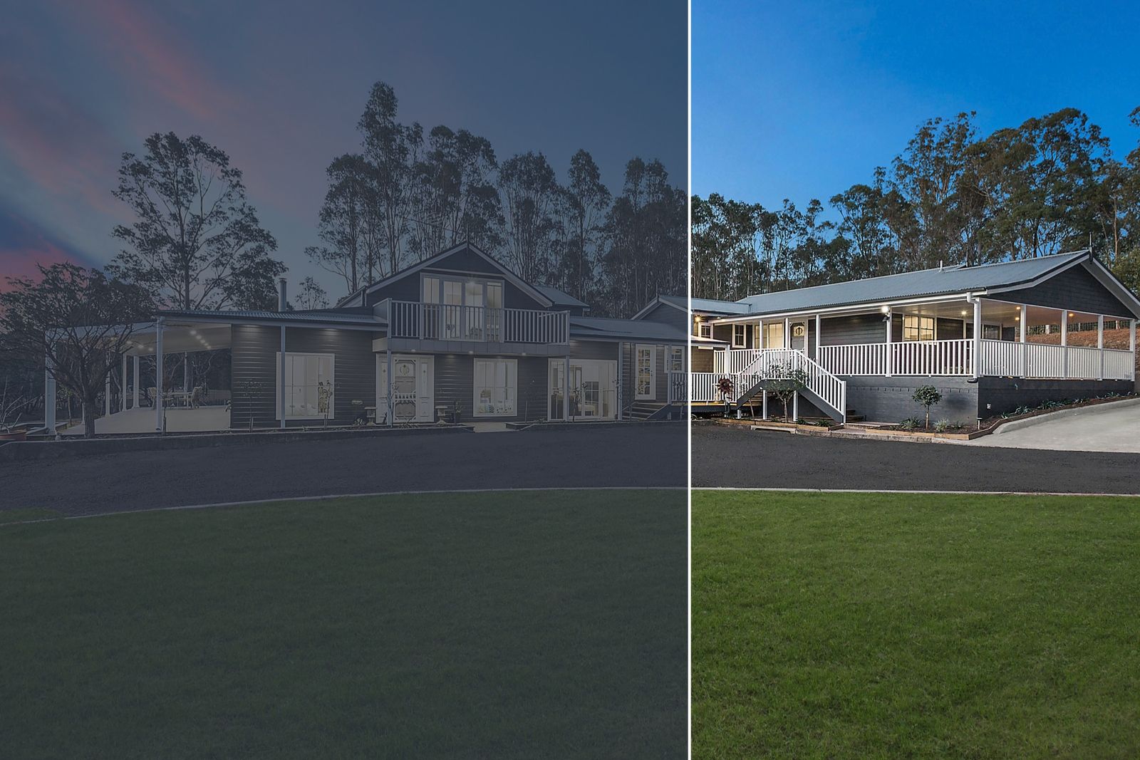 1111A Werombi Road, Theresa Park NSW 2570 Apartment For Rent Domain