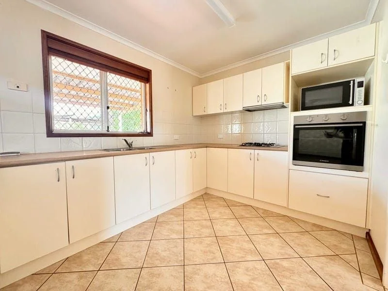 Additional image 3 of 44 Koombana Avenue, South Hedland WA 6722