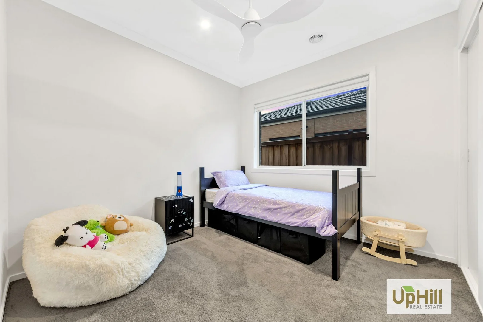 Additional image 14 of 10 Cabo Circuit, Clyde North VIC 3978