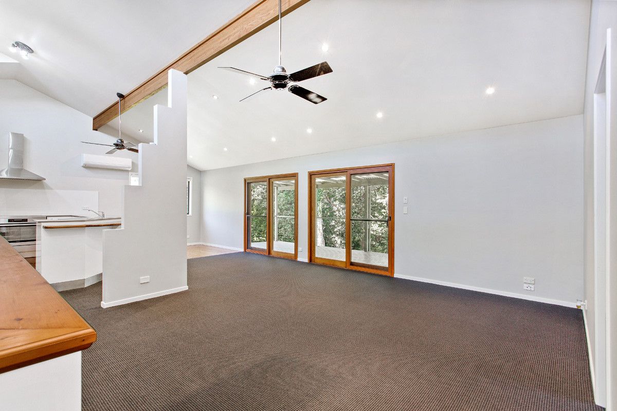 426 The Entrance Road, Erina Heights NSW 2260, Image 1