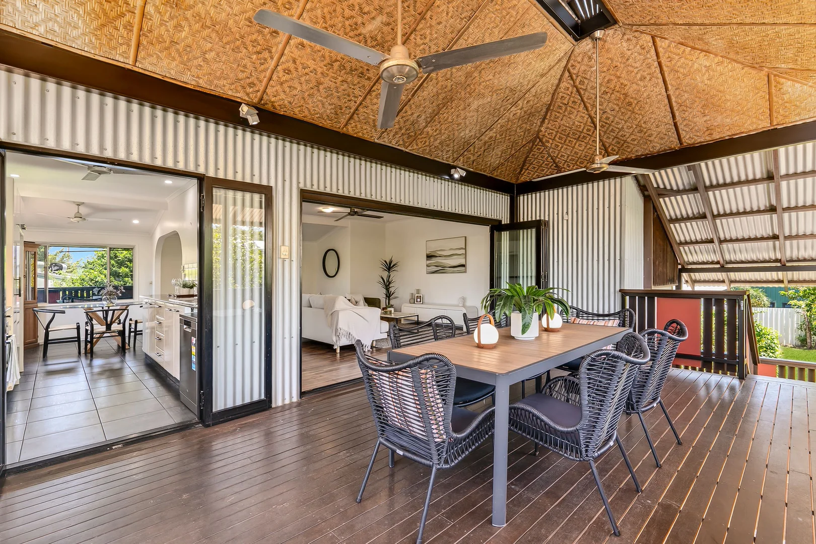 Additional image 7 of 3 Alawa Crescent, Alawa NT 0810