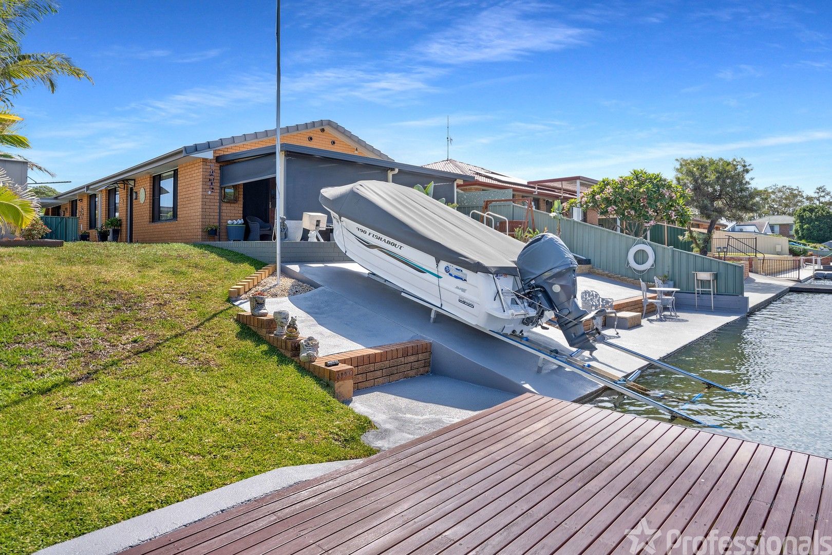 15 Cavill Avenue, Forster NSW 2428, Image 0