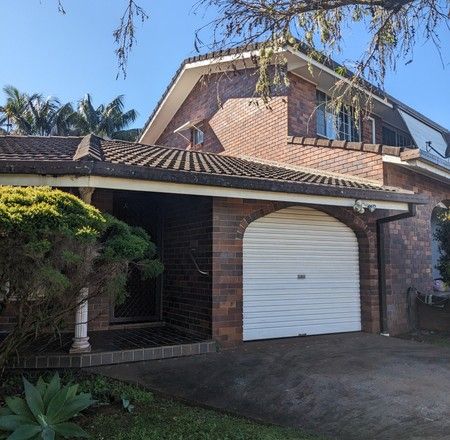 Picture of 1/26 Deegan Dr, ALSTONVILLE NSW 2477