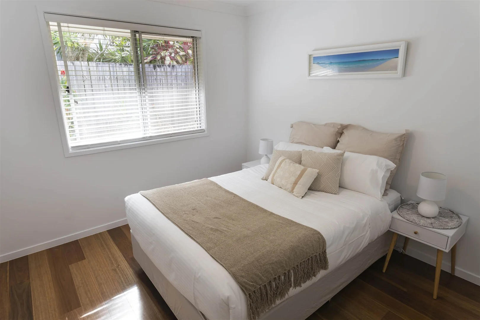 Additional image 8 of 2/25 Allens Pde, Lennox Head NSW 2478