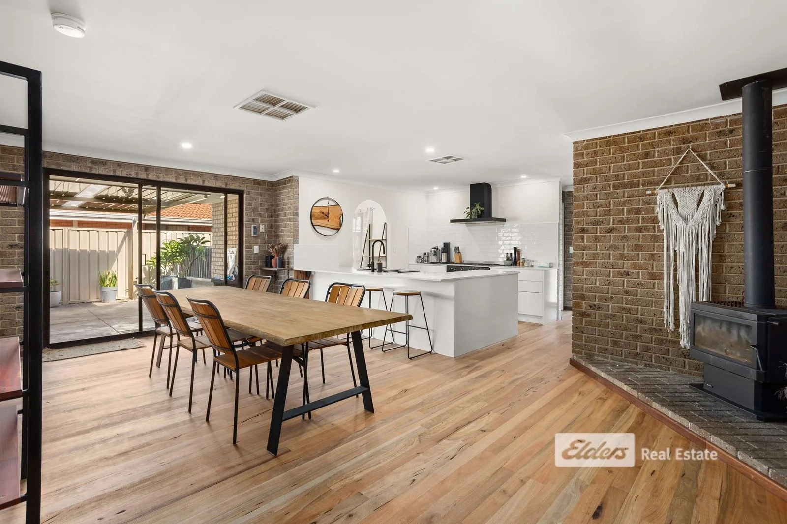 Additional image 6 of 3 Marmion Street, East Bunbury WA 6230