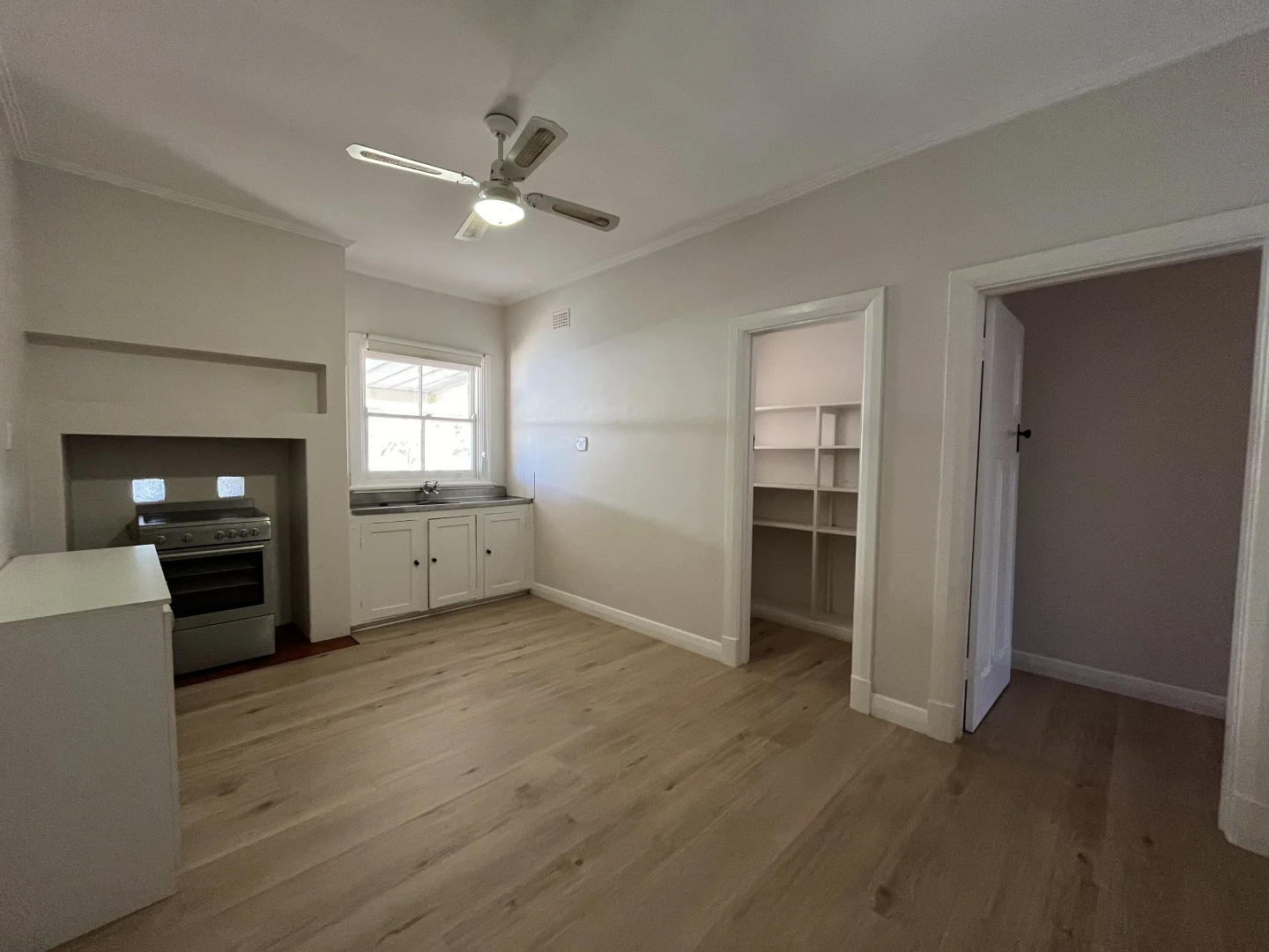 Additional image 12 of 66 Daniel Terrace, Port Augusta SA 5700