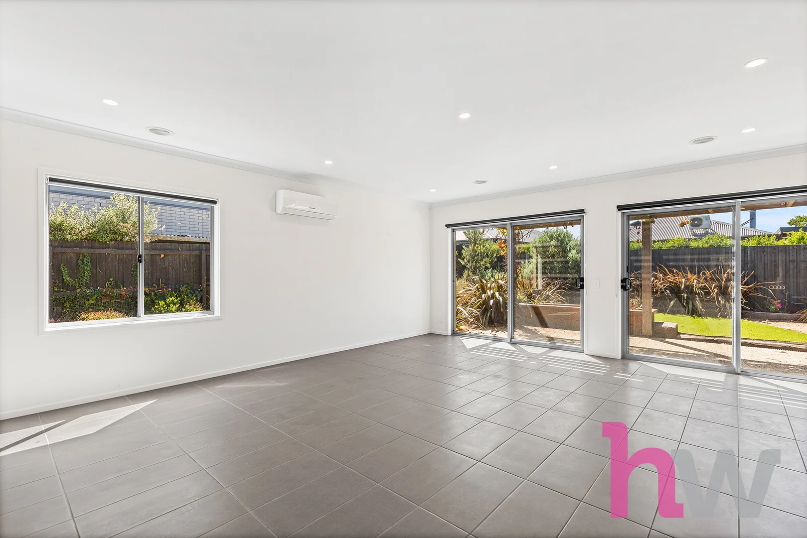 Additional image 4 of 11 Holyhead St, Ocean Grove VIC 3226