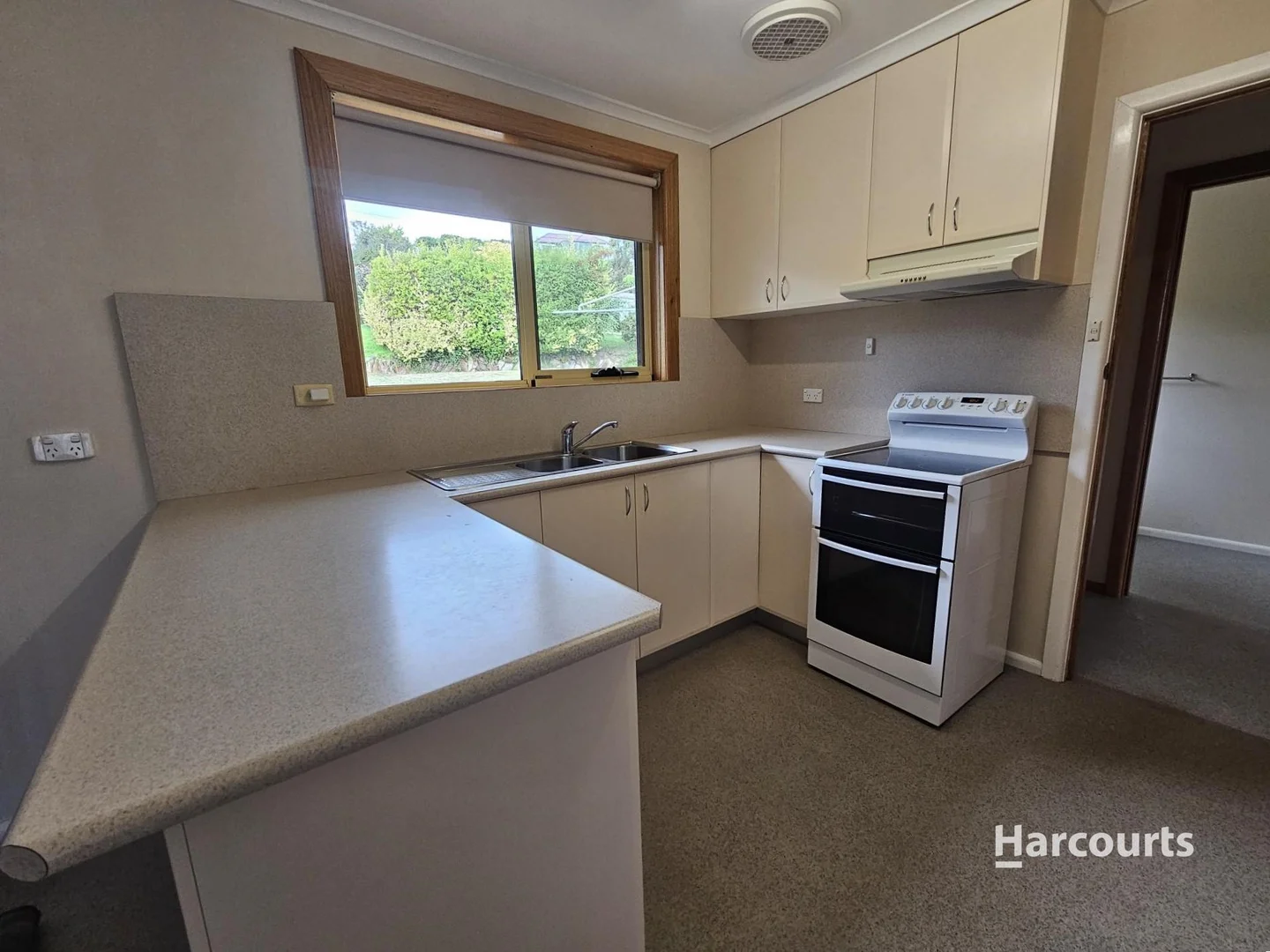 Additional image 4 of 55 Grandview Avenue, Park Grove TAS 7320