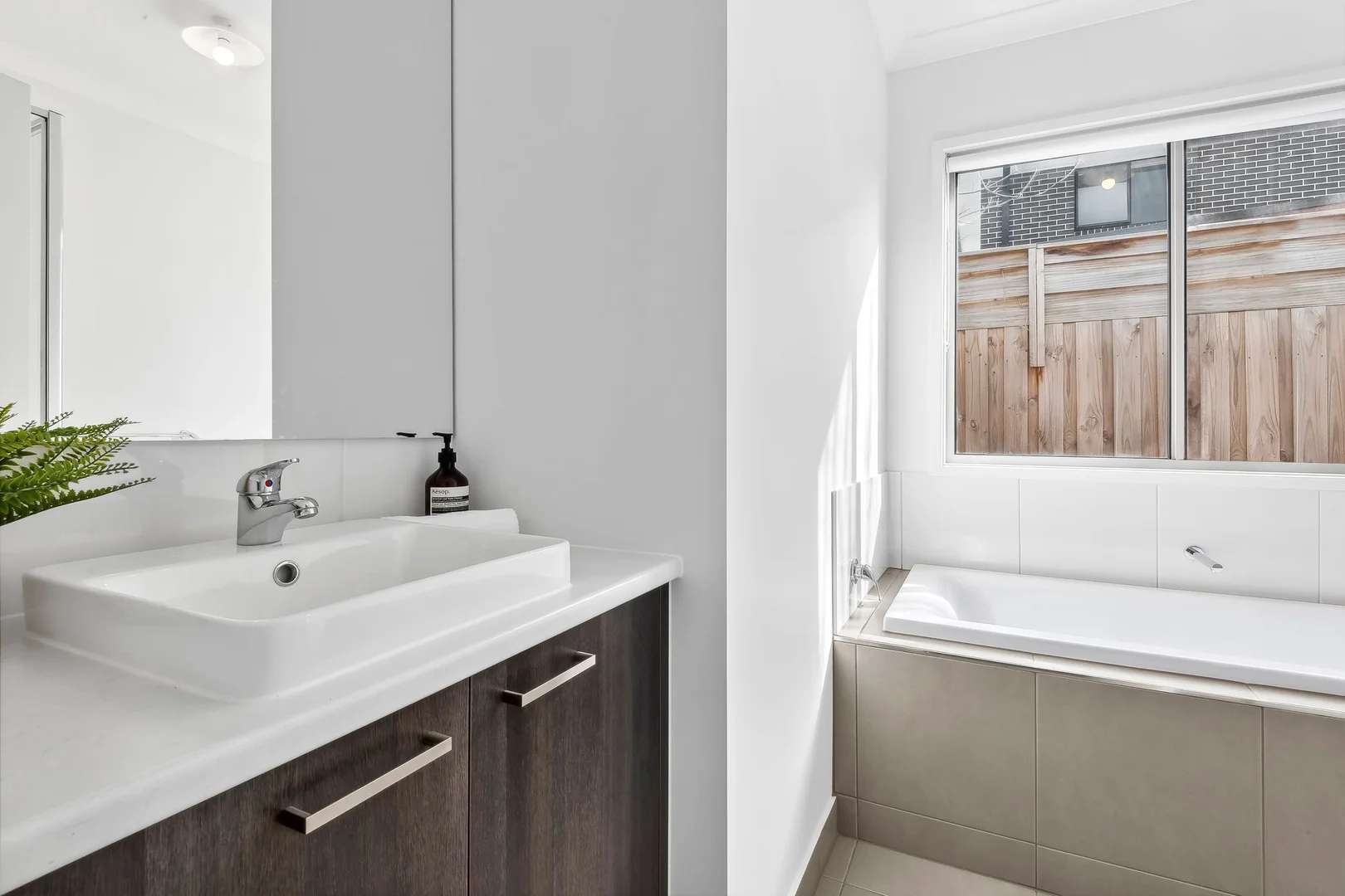 Additional image 10 of 24 Hardiman Circuit, Fyansford VIC 3218