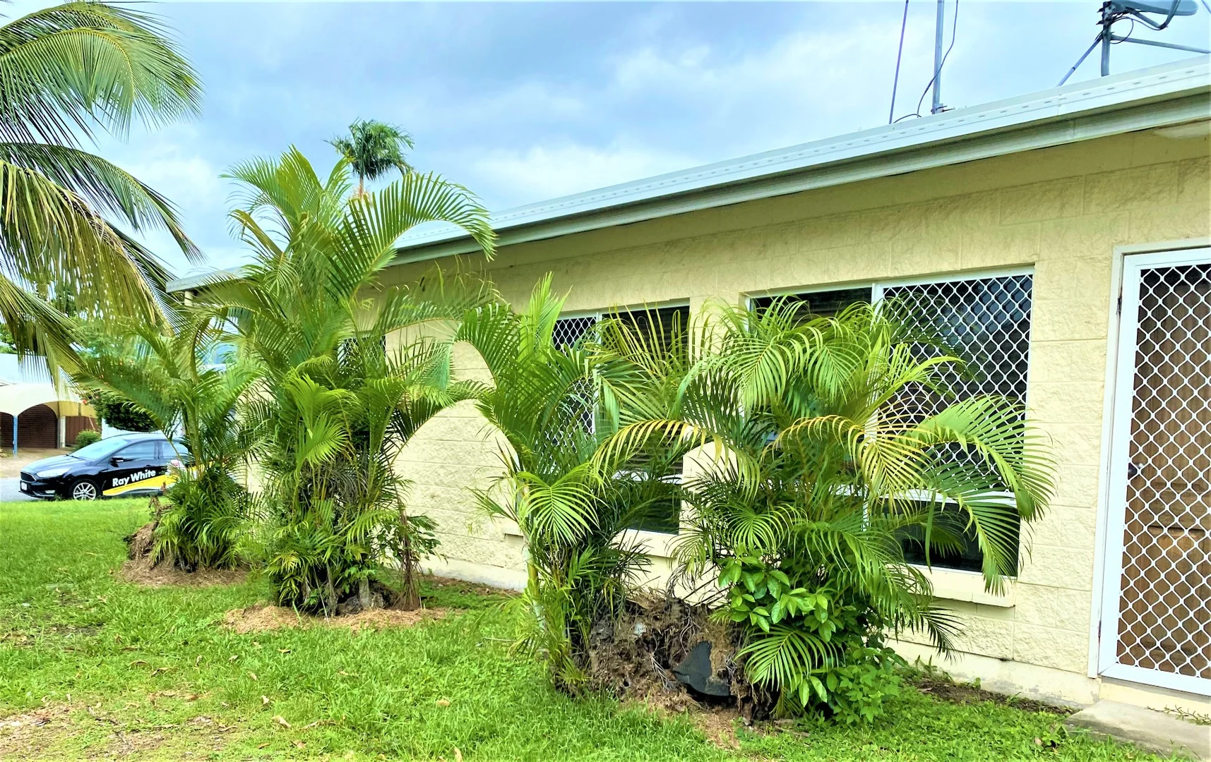 1/20 Alabama Street, White Rock QLD 4868