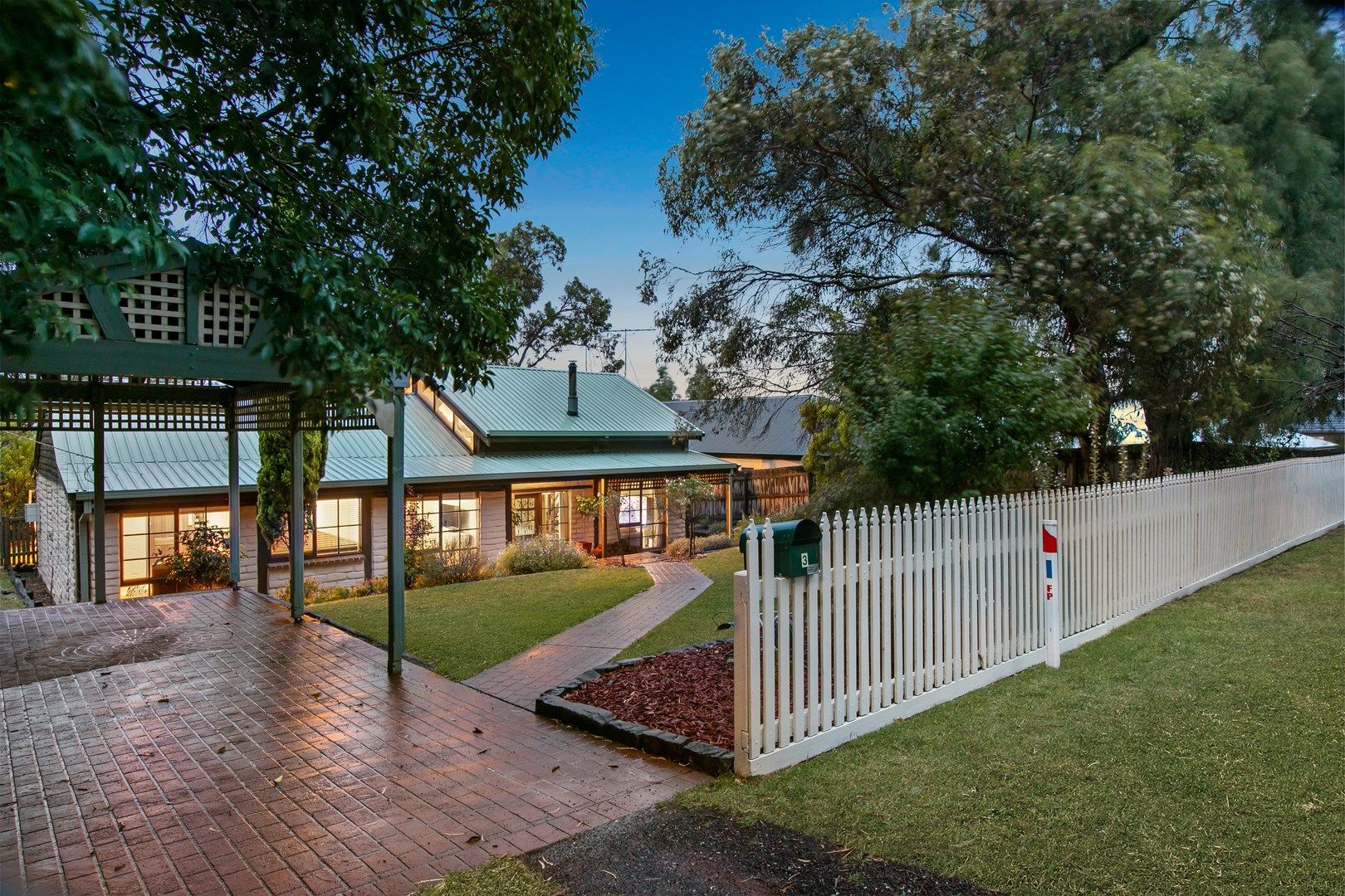 3 May Court, Garfield VIC 3814, Image 0