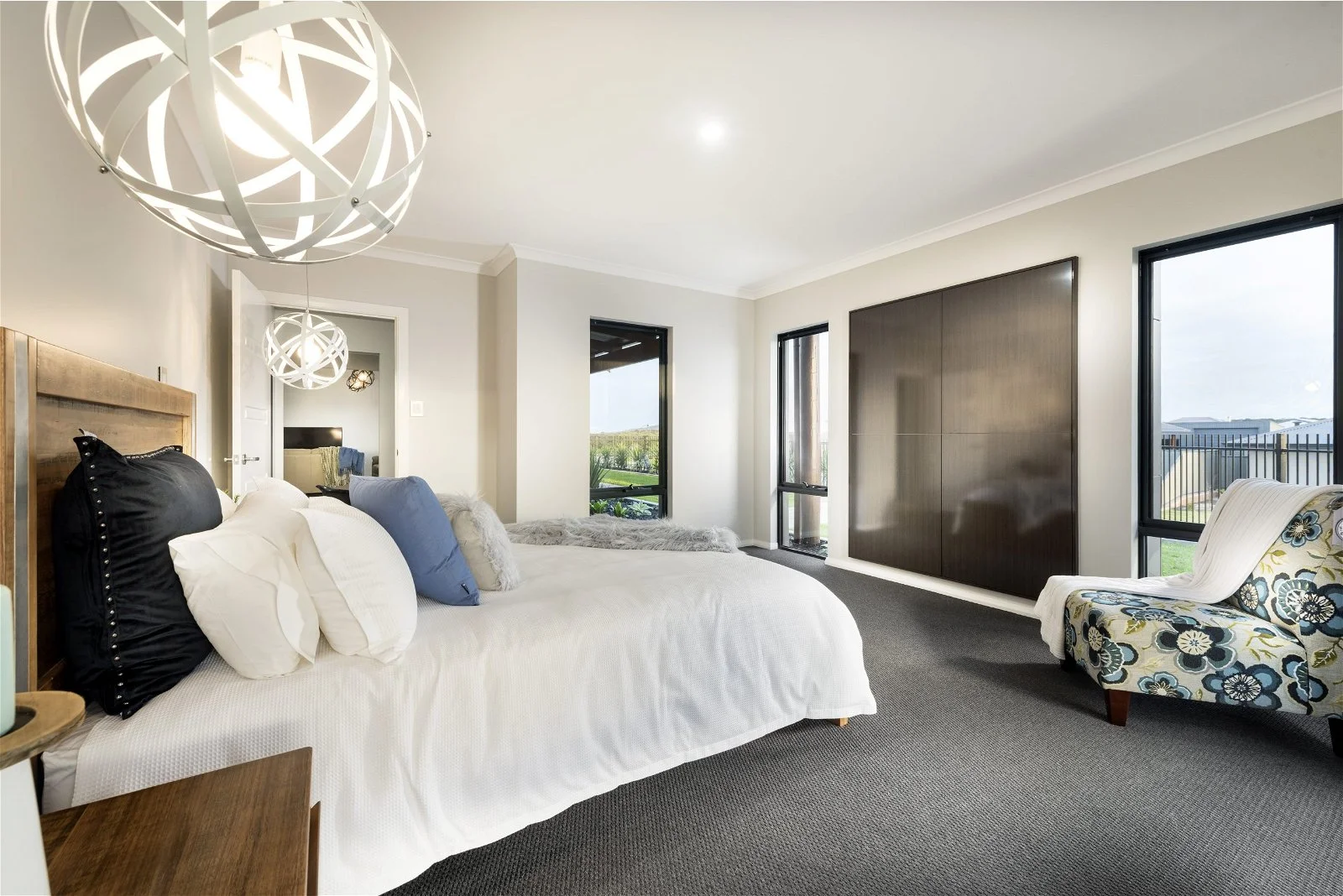 Additional image 5 of Gingin WA 6503