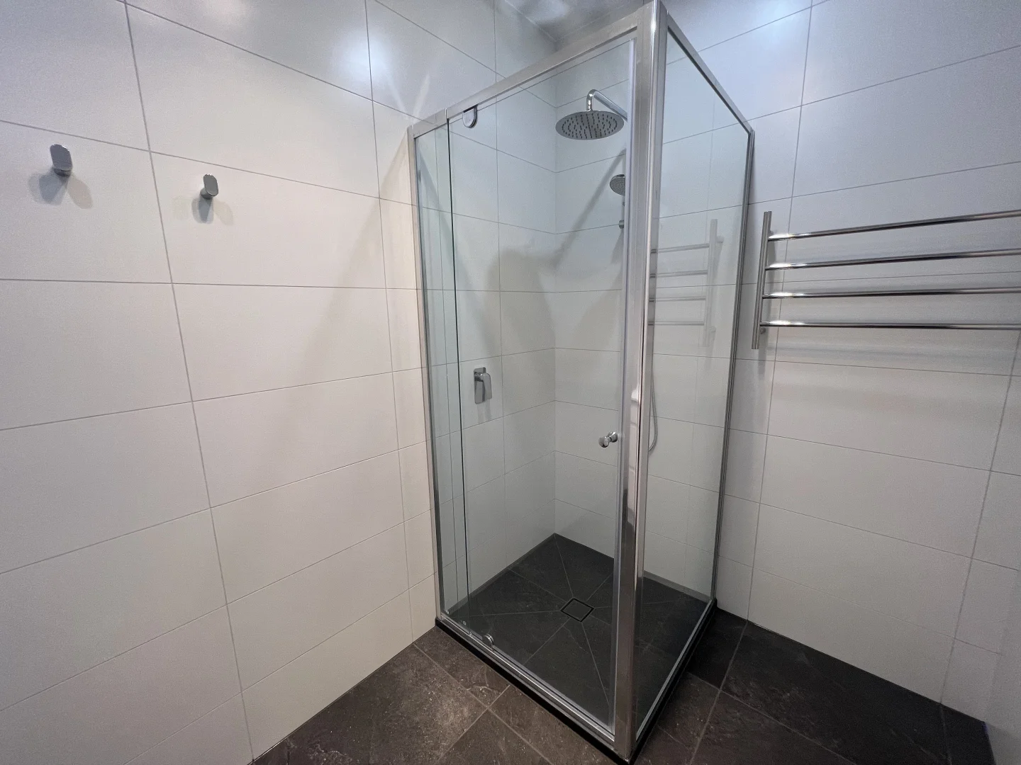 Additional image 7 of 2/24 Epsom Avenue, Epping VIC 3076