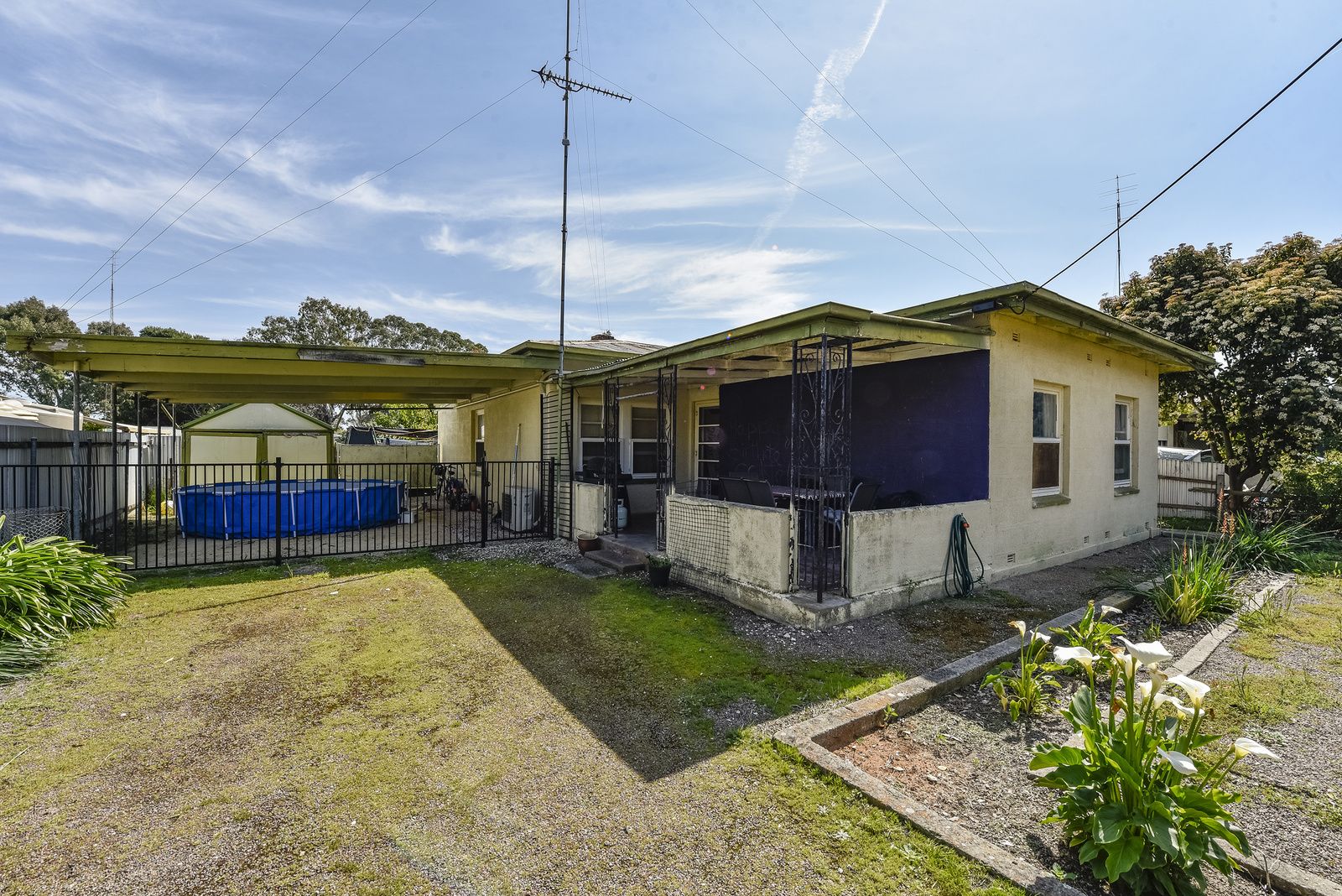 5 Wellington Street, Keith SA 5267, Image 1