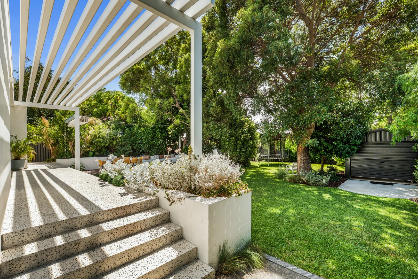 Additional image 4 of 1 Hannibal Street, Palmyra WA 6157