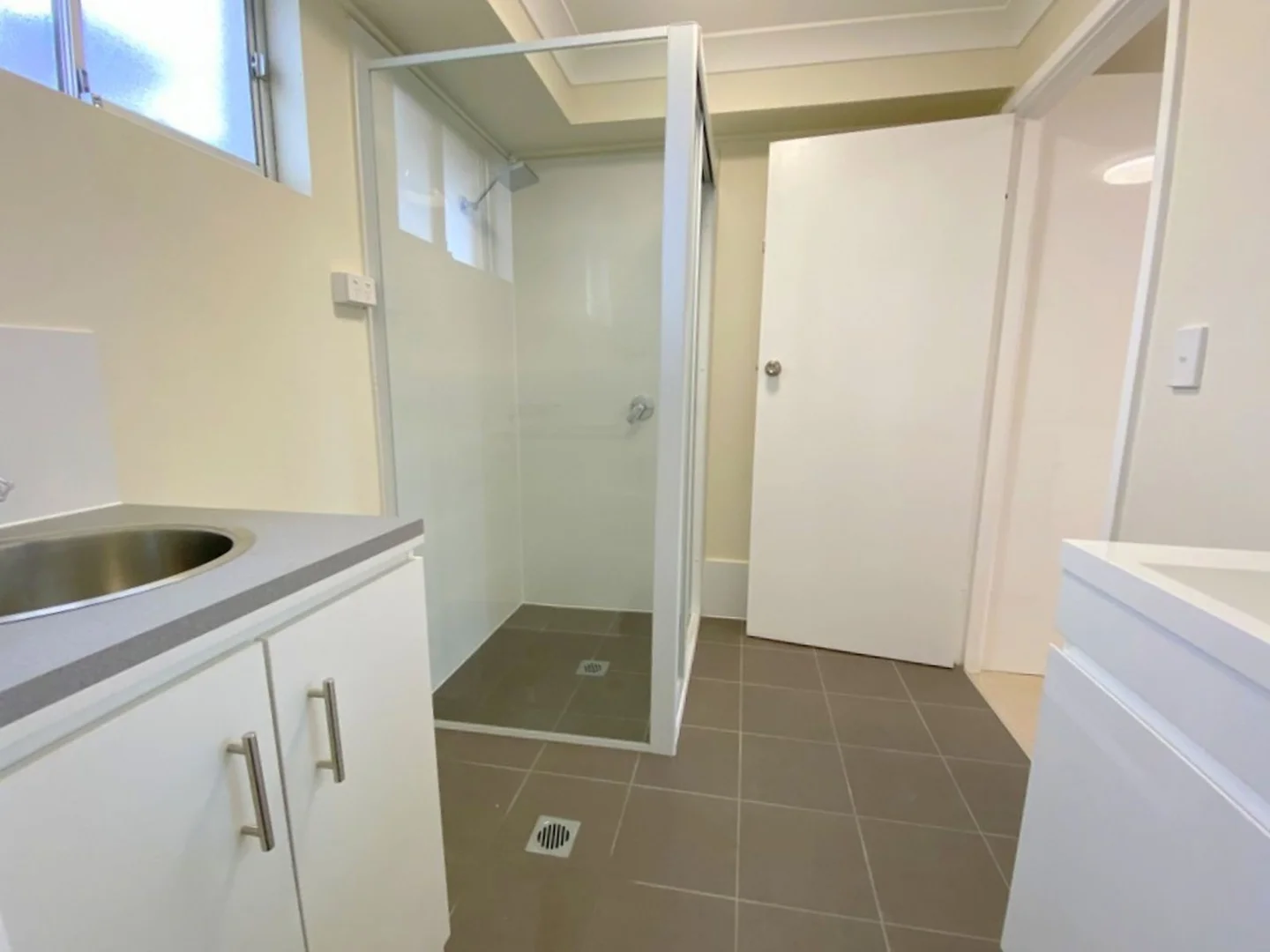 Additional image 8 of 5/25 San Francisco Avenue, Coffs Harbour NSW 2450