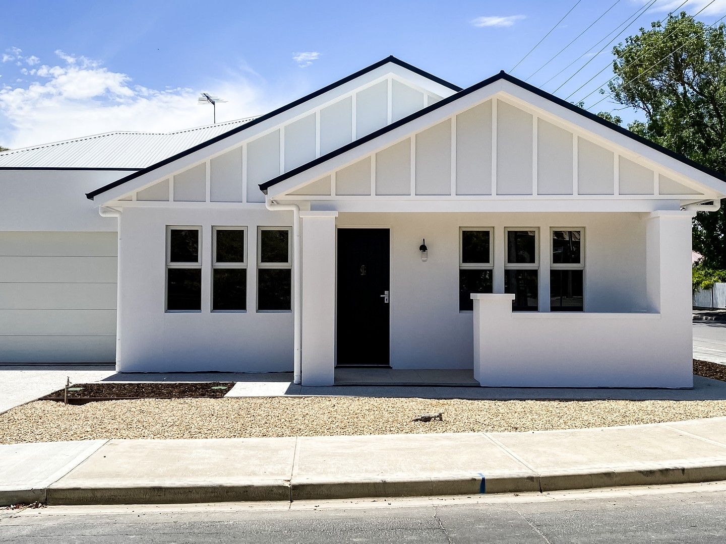 3 bedrooms House in 10 Mill Street TANUNDA SA, 5352