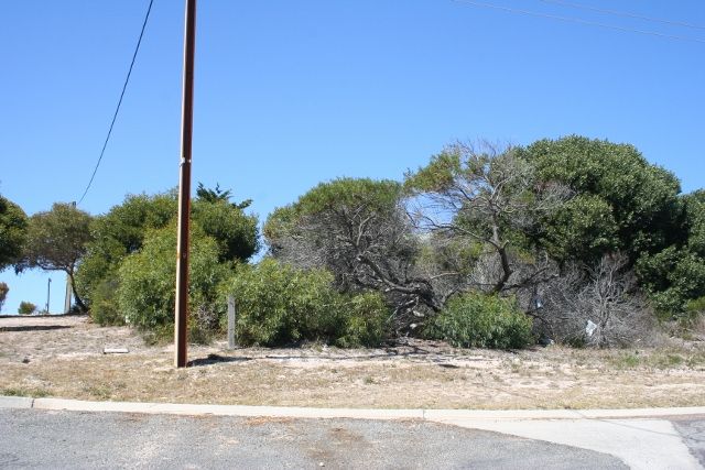 Lot 113,  45 Beach Terrace, Elliston SA 5670, Image 1