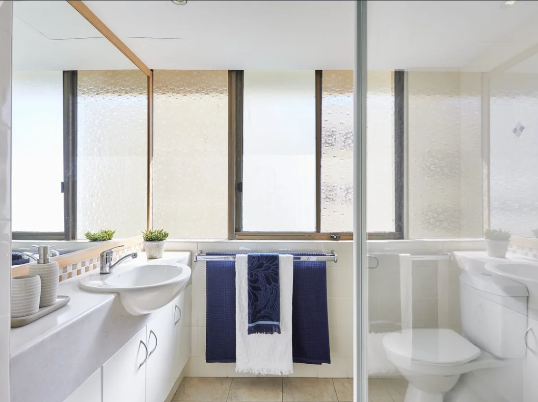 Additional image 17 of 8/3 Garfield Terrace, Surfers Paradise QLD 4217