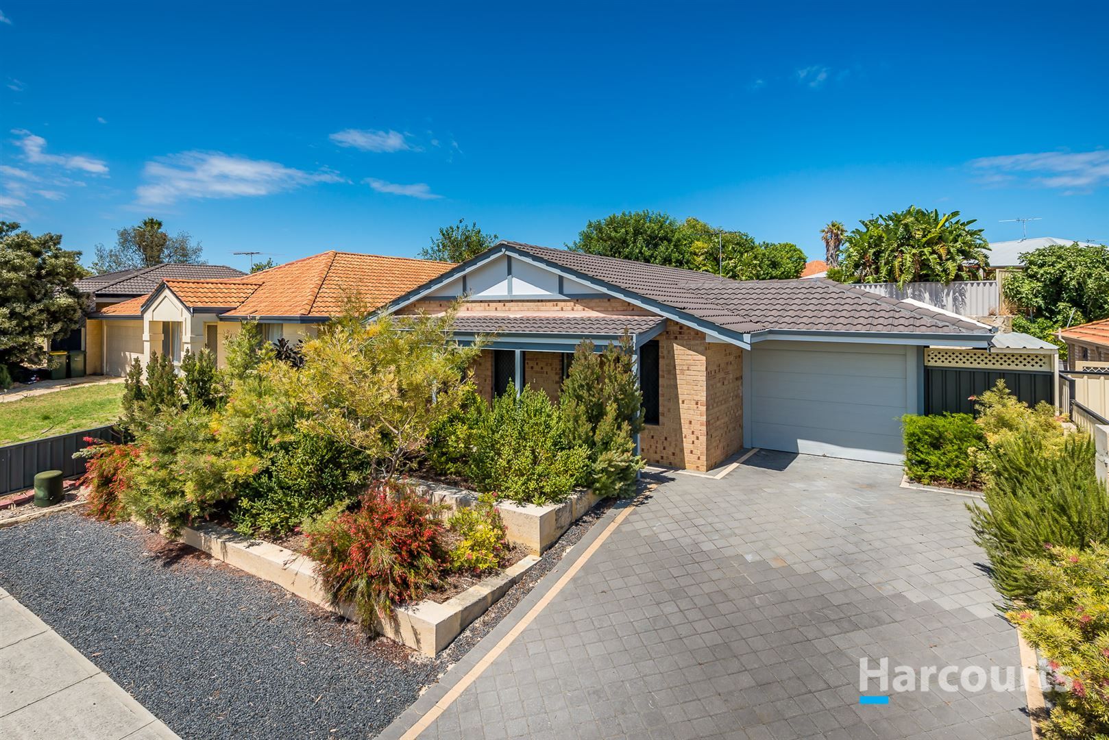 26 Foundation Loop, Quinns Rock Property History & Address Research