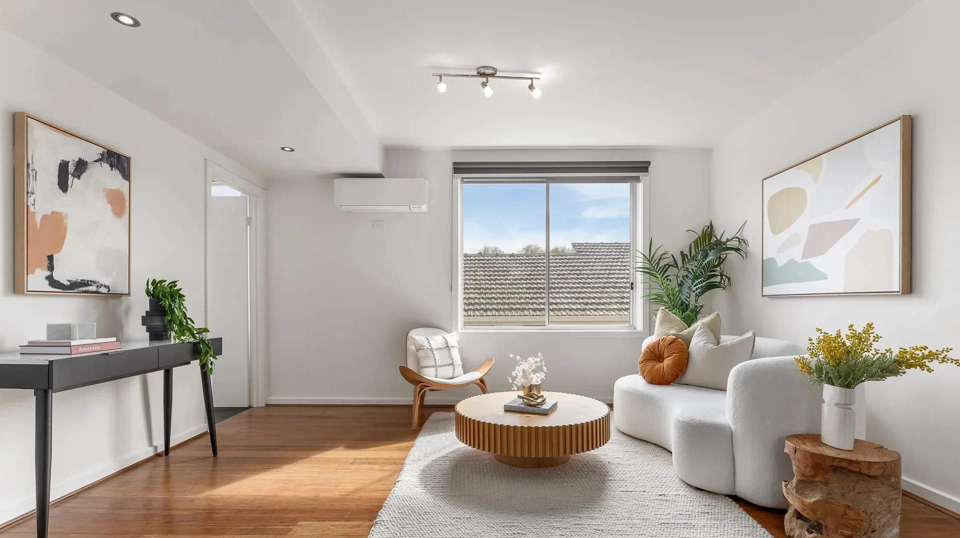 Additional image 2 of 3/1 Marne Street, St Kilda East VIC 3183