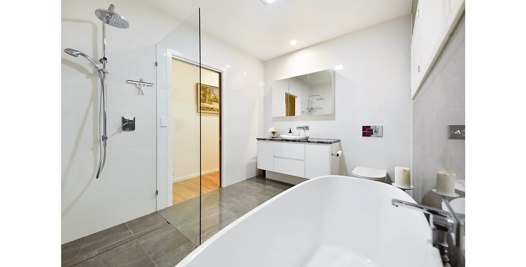 Additional image 12 of 11 Le Mans Drive, Mermaid Waters QLD 4218