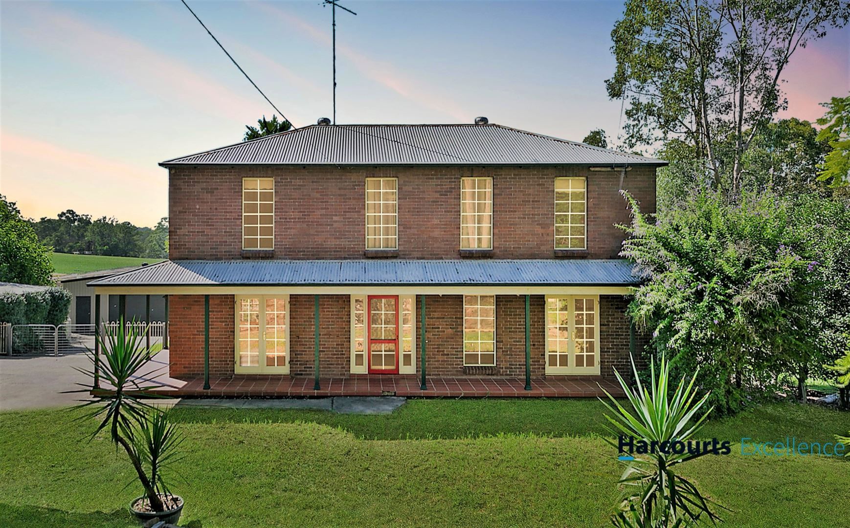 148 Boundary Road, Glossodia NSW 2756, Image 1