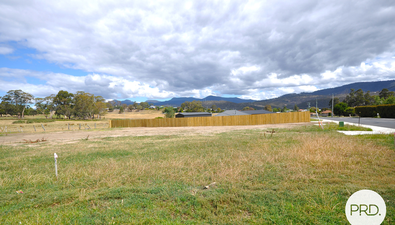 Picture of 269 Back River Road, MAGRA TAS 7140