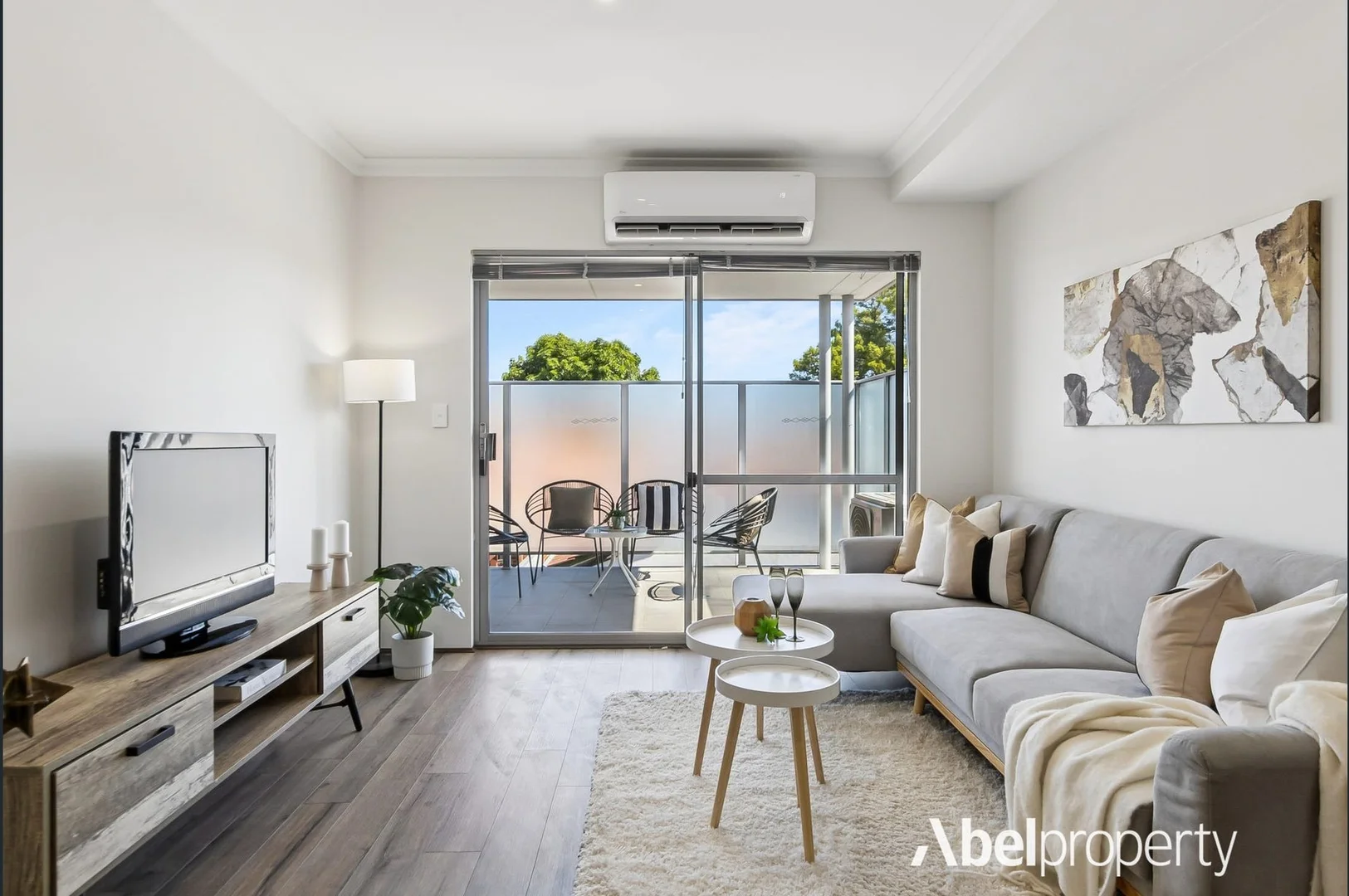 Additional image 3 of 8/4 Wooramel Way, Nollamara WA 6061