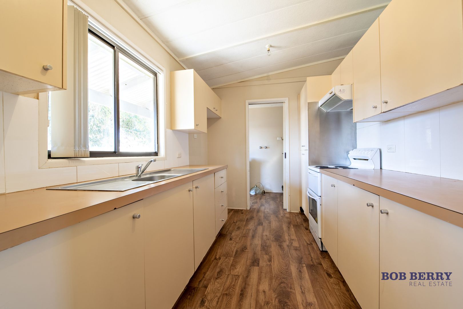 119a Minore Street, Narromine NSW 2821 House For Rent Domain