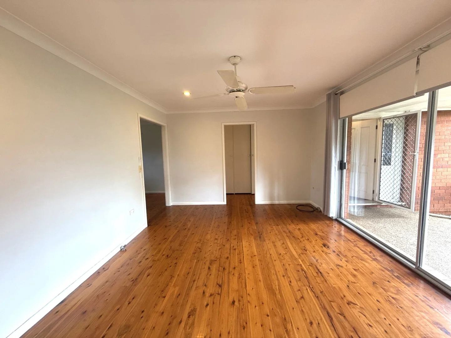 Additional image 5 of 13 McDougall Avenue, Baulkham Hills NSW 2153