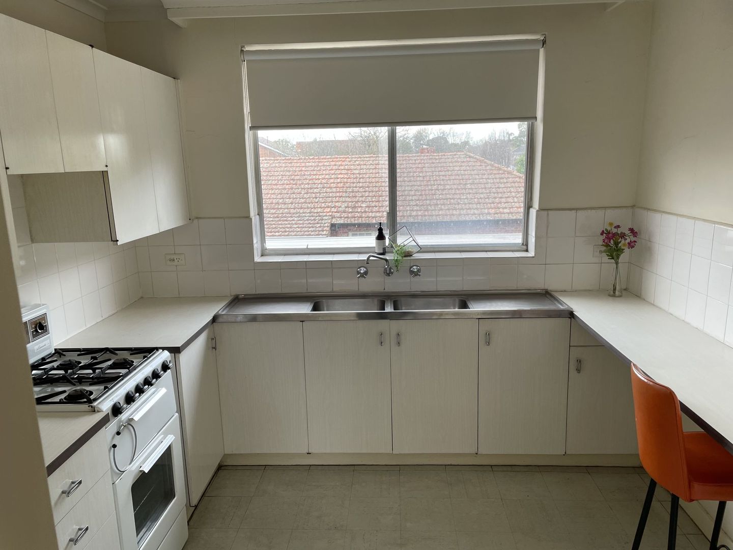 8/38 Burke Road, Malvern East VIC 3145 Apartment For Rent Domain