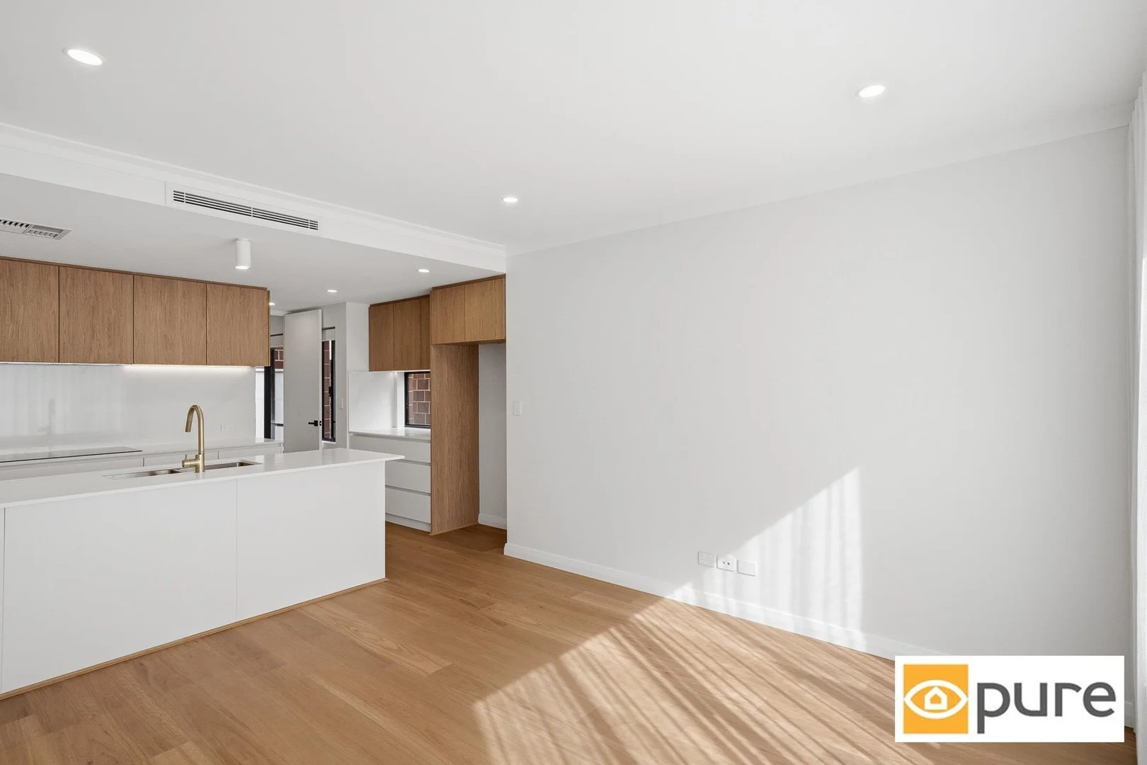 Additional image 7 of 28 Pine Valley Pass, Connolly WA 6027