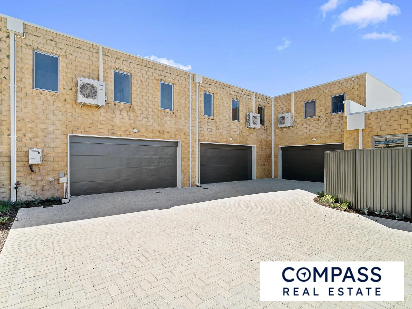 Additional image 17 of 188B Marillana Dr, Golden Bay WA 6174