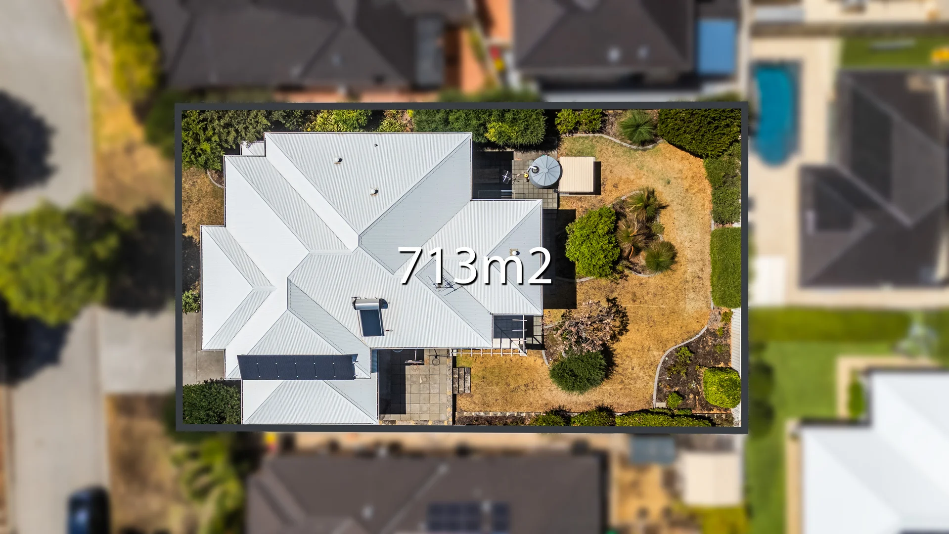 Additional image 32 of 20 Dolphin Way, Yangebup WA 6164