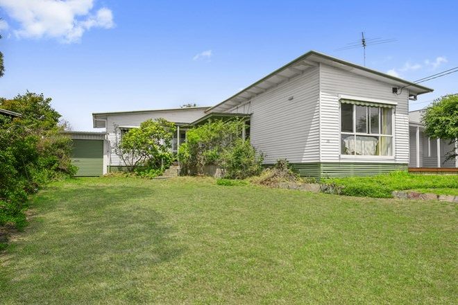 Picture of 38 Warner Street, INDENTED HEAD VIC 3223