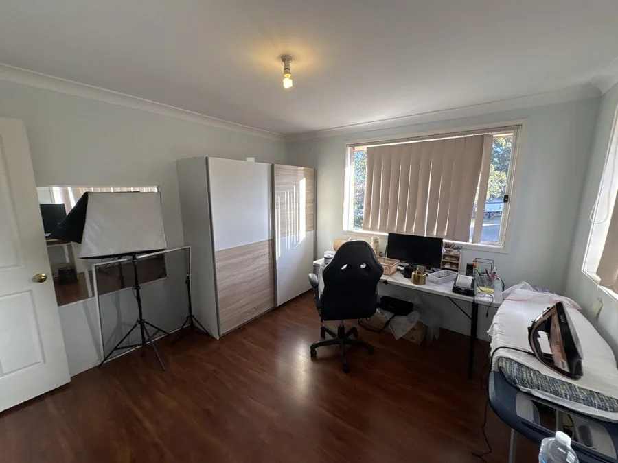 Additional image 10 of 6A White Way, Casula NSW 2170