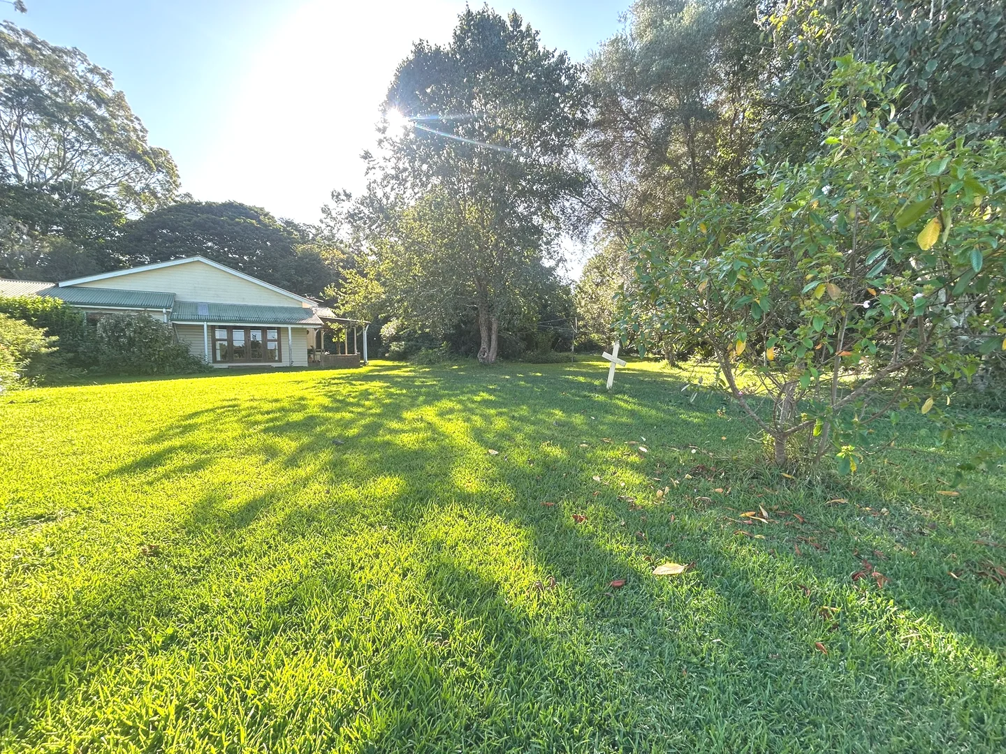 Additional image 16 of 667 Uralba Road, Lynwood NSW 2477