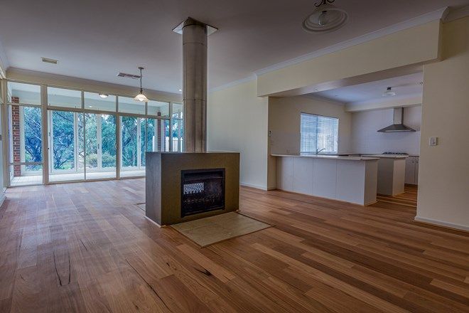 Picture of 11 Redmile Rd, YORK WA 6302