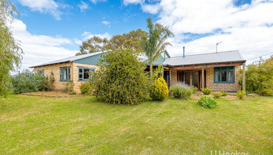 Picture of 9 Busher Place, CAPEL WA 6271