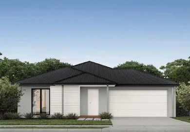 2314 Ned Road, Wyndham Vale VIC 3024