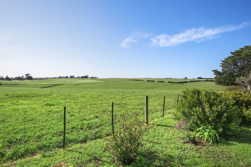 385 Andersons Road, Barrabool VIC 3221, Image 2