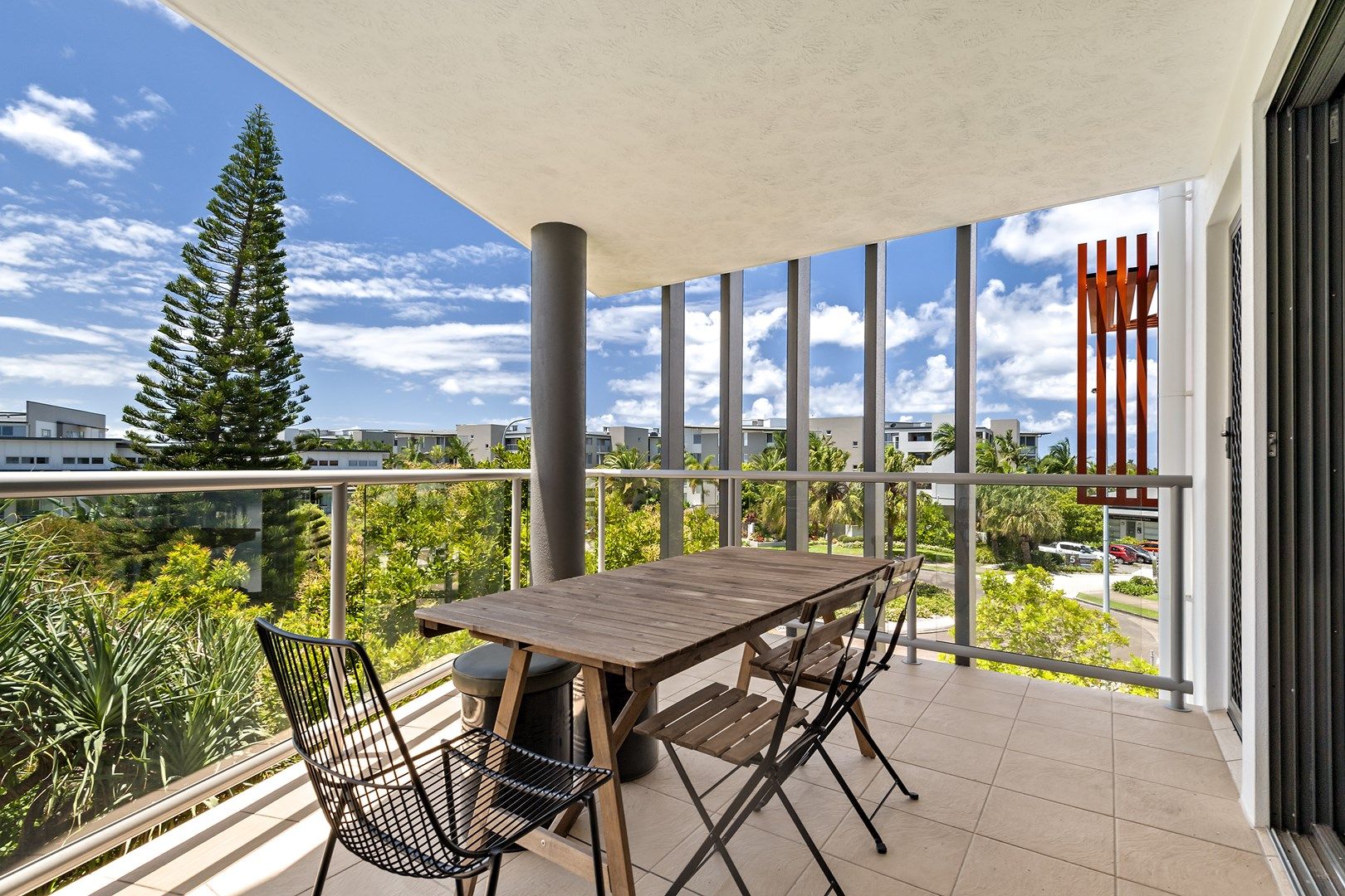 50/10 Grand Parade, Kawana Island QLD 4575, Image 0