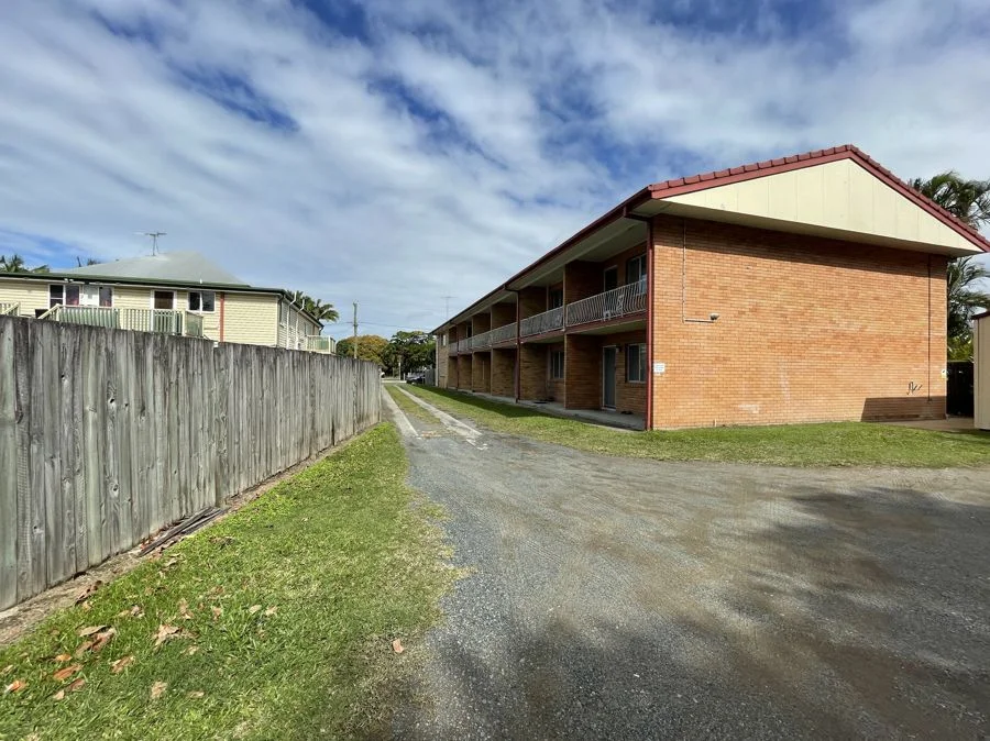 Additional image 8 of 4/52a George Street, Mackay QLD 4740