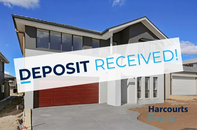 98 Alex Avenue, Schofields NSW 2762