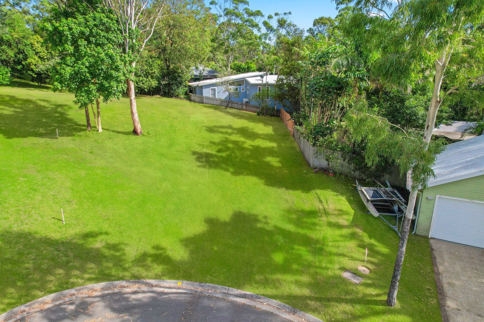 10 The Cottage Way, Port Macquarie NSW 2444, Image 2