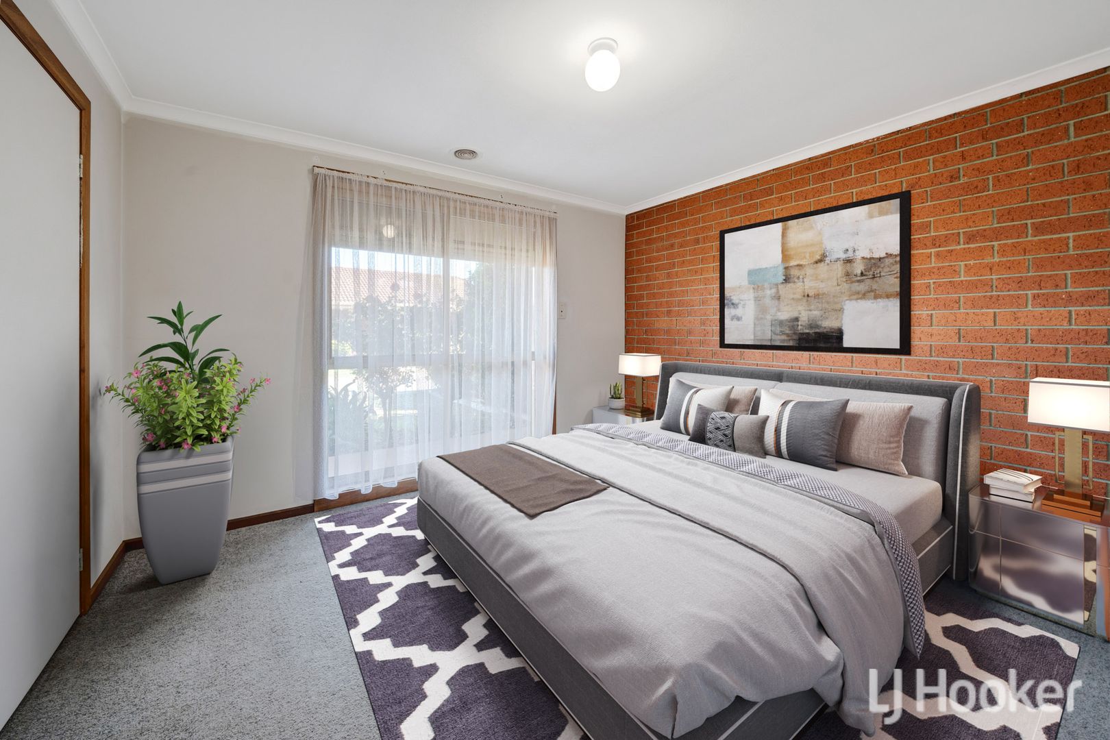 3/69-71 Barries Road, Melton VIC 3337, Image 1