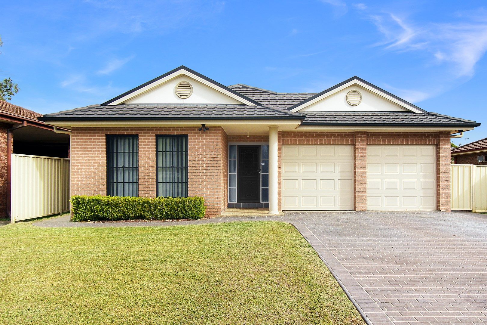 251 Mimosa Road, Greenfield Park NSW 2176, Image 0