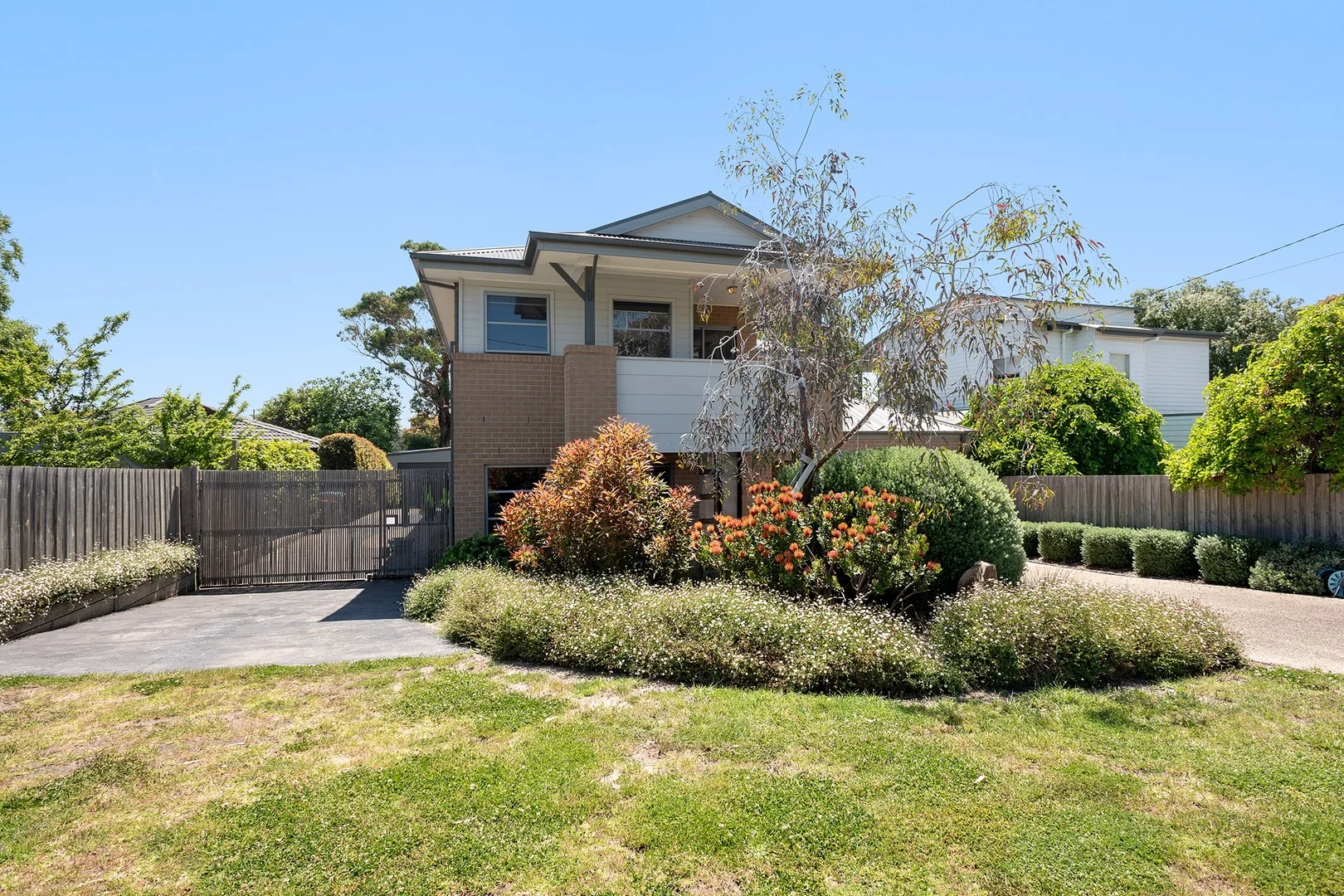 10 You Yangs Avenue, Dromana VIC 3936